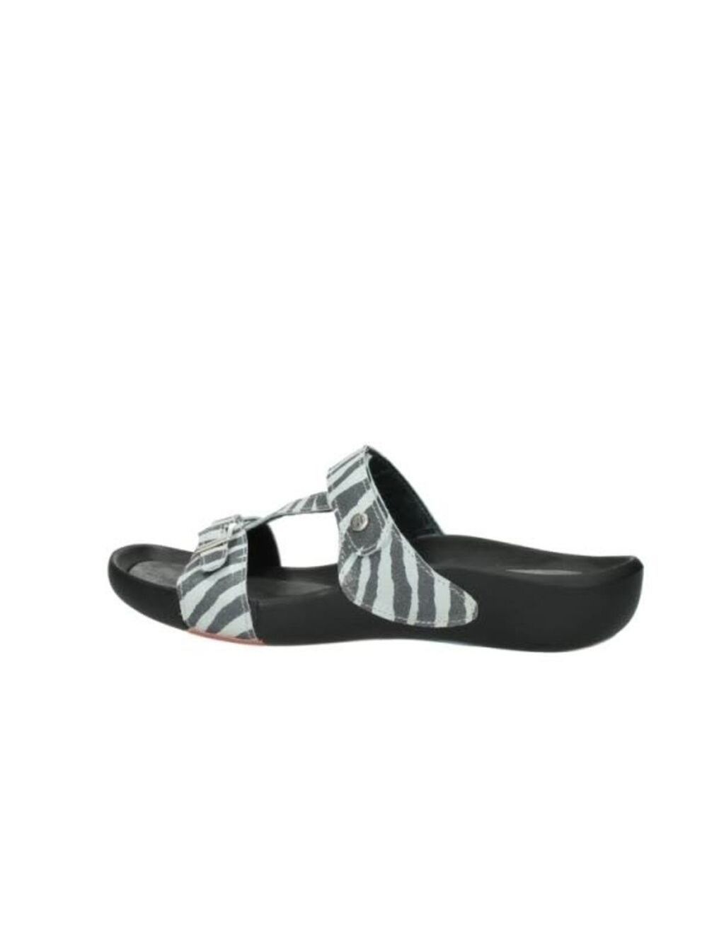 Wolky O'CONNOR SANDAL